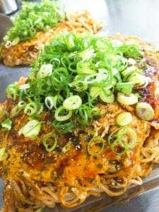 おっ好み焼ようよう