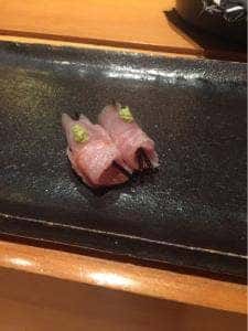 福鮨