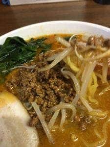 香龍飯店
