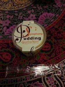 シンフォニーナガノ 本店