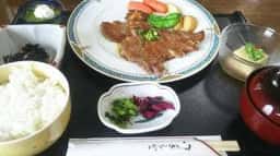 五輪坂温泉 としとらんど