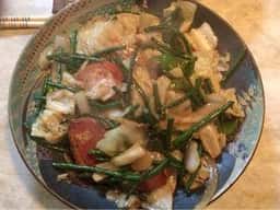 居酒屋 牡丹