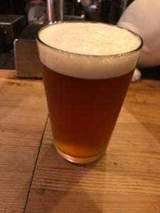 cheers