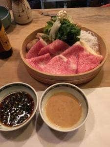 陣屋