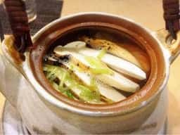 うを七
