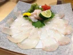 うを七
