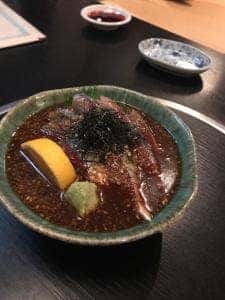 真屋