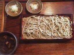 月舎