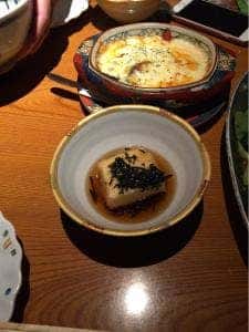タイコバン