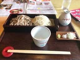 康正庵