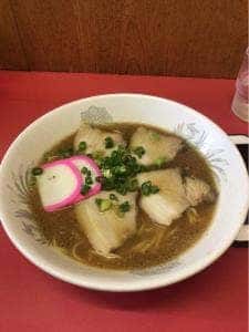 たんぽぽ