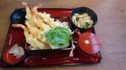 信濃路 岩出バイパス店
