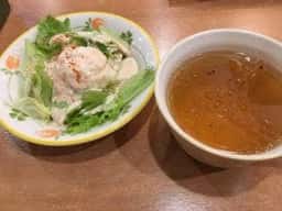 サイゼリヤ 南林間駅前店