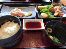 焼鳥 聖