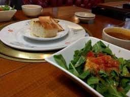IL-CHIANTI 調布店