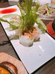 KICHIRI ORANGE LABEL 池袋東口