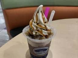 ディッパーダン イオンモール筑紫野店