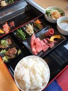 京城苑