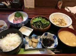 居酒屋 風
