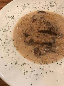 ブルームーン・ダイニング