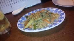 食欲気分