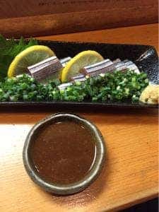 四季厨房 やまみの