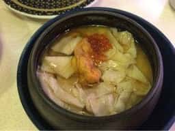 はま寿司 松阪三雲店