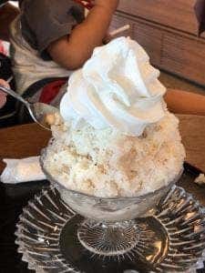 朝日園 駿河店 茶房 遊