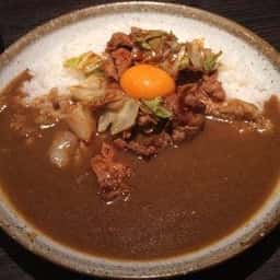 カレーハウスCoCo壱番屋 中区矢場町店