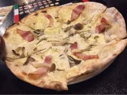 CONA 草加店