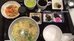 地酒と和食 ゆめぜん 下関
