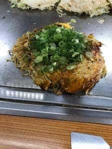おっ好み焼ようよう