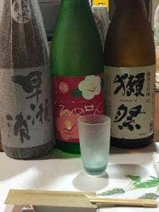 食べ処 呑み処 辰ちゃん