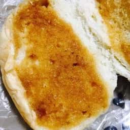 プラリネ 菅谷本店