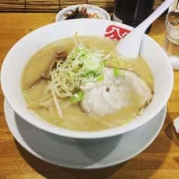 宝介 二戸店