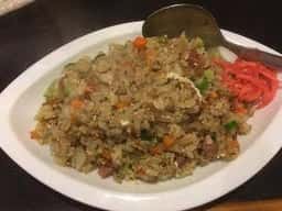 うまいもん処 匙