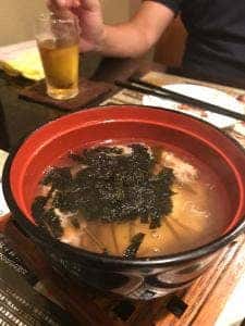 ぶらり亭