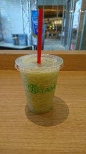 TAMARU LECT店
