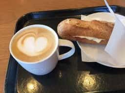 スターバックス コーヒー 富士吉田店