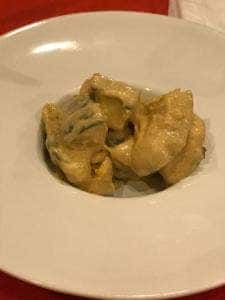かもめ亭