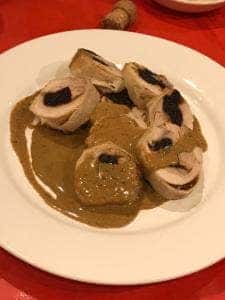 かもめ亭
