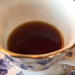 カフェ パーシモン