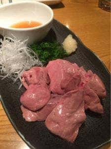 ひごの屋 表参道店