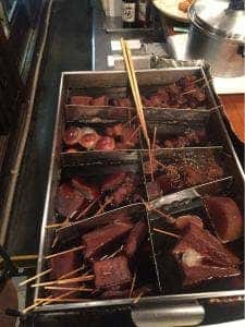 つるかめ