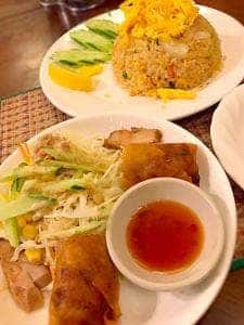 TAI THAI