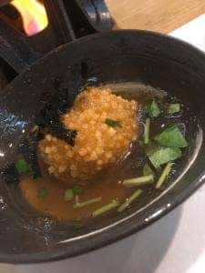 寿hisa