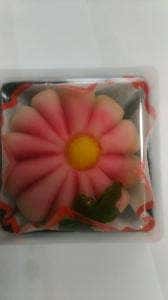 筥崎小豆庵