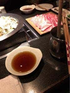 燦