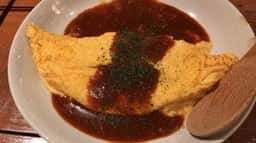 和 Dining 楽宴