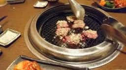 Yoshimuraya